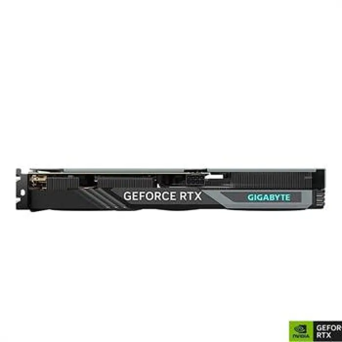 کارت گرافیک گیگابایت GeForce RTX 4060 GAMING OC 8G -gallery-5