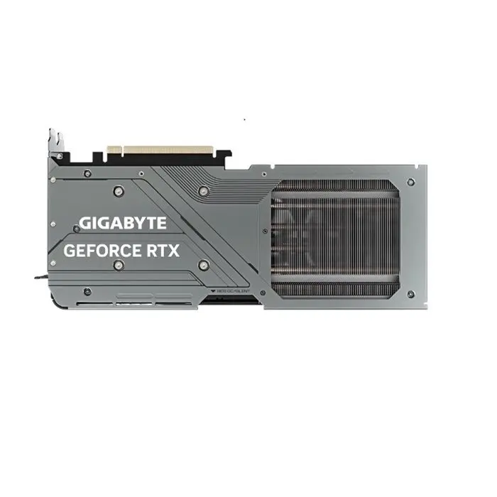 کارت گرافیک گیگابایت مدل GeForce RTX­­™ 4070 Ti GAMING OC V2 حافظه 12 گیگابایت -gallery-9