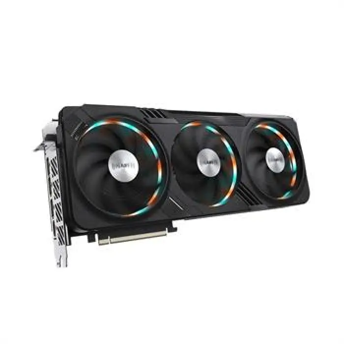 کارت گرافیک گیگابایت مدل GeForce RTX­­™ 4070 Ti GAMING OC V2 حافظه 12 گیگابایت -gallery-1