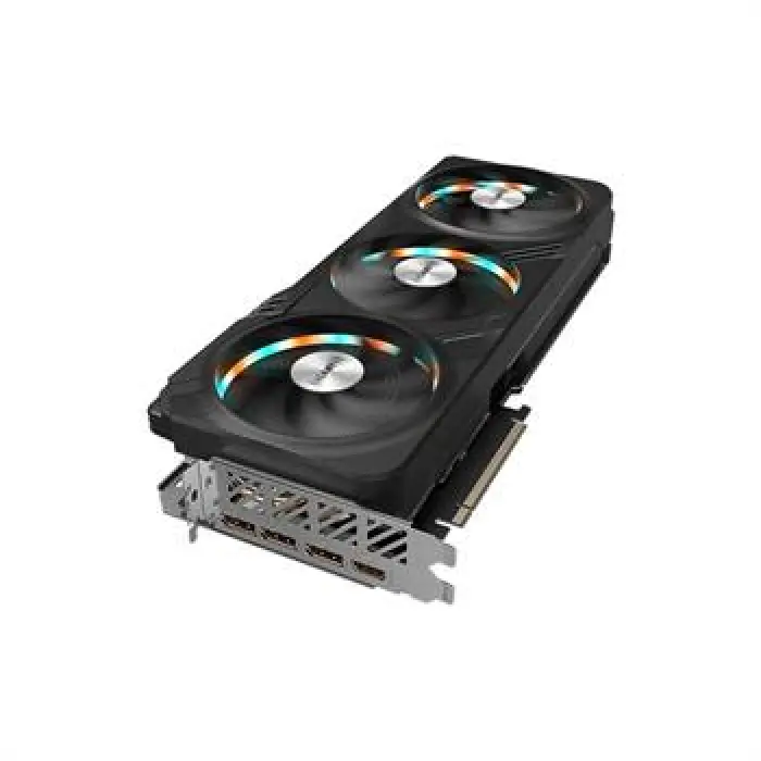 کارت گرافیک گیگابایت مدل GeForce RTX­­™ 4070 Ti GAMING OC V2 حافظه 12 گیگابایت -gallery-2