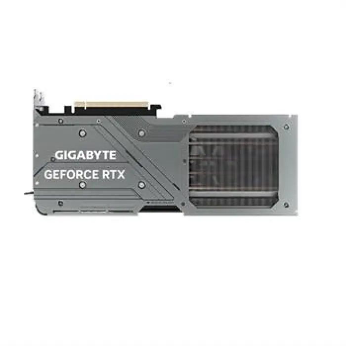 کارت گرافیک گیگابایت مدل GeForce RTX­­™ 4070 Ti GAMING OC V2 حافظه 12 گیگابایت -gallery-4