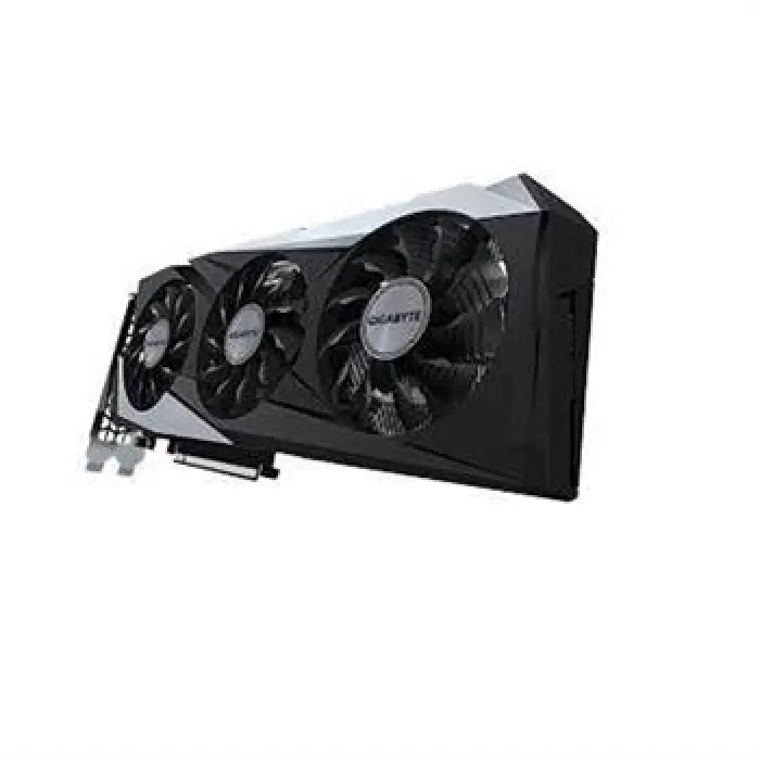 کارت گرافیک مدل Geforce RTX 3060 Ti X Gaming OC 8GB GDDR6 -gallery-1