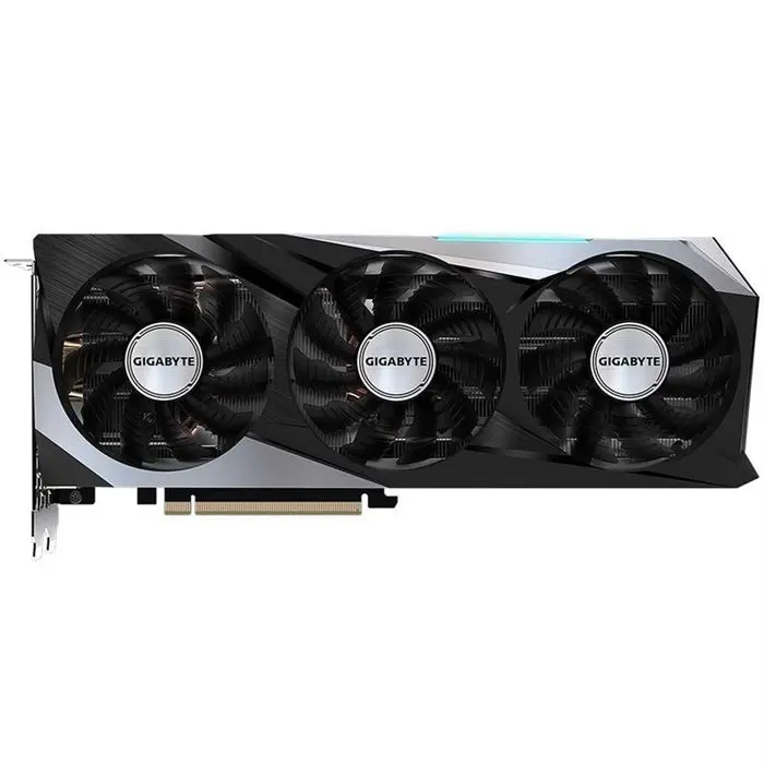 کارت گرافیک مدل Geforce RTX 3060 Ti X Gaming OC 8GB GDDR6 -gallery-7