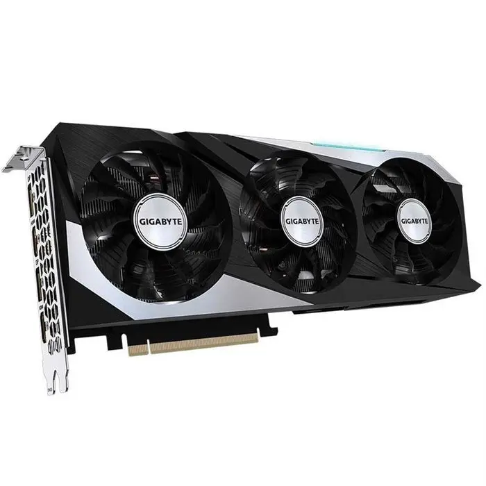 کارت گرافیک مدل Geforce RTX 3060 Ti X Gaming OC 8GB GDDR6 -gallery-8