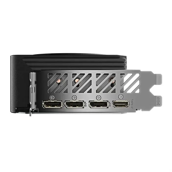 کارت گرافیک گیگابایت GeForce RTX 4070 GAMING OC 12G -gallery-10