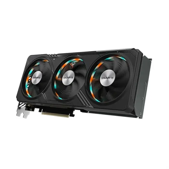 کارت گرافیک گیگابایت GeForce RTX 4070 GAMING OC 12G -gallery-14