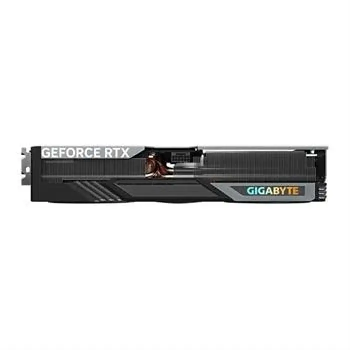 کارت گرافیک گیگابایت GeForce RTX 4070 GAMING OC 12G -gallery-1