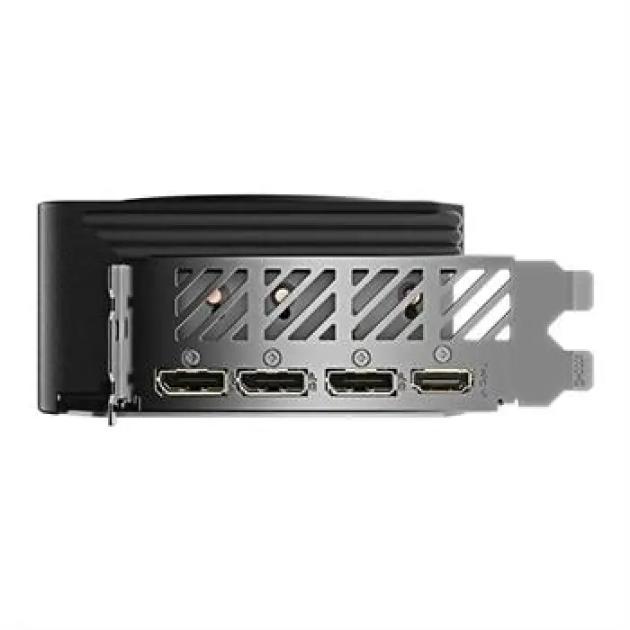 کارت گرافیک گیگابایت GeForce RTX 4070 GAMING OC 12G -gallery-2
