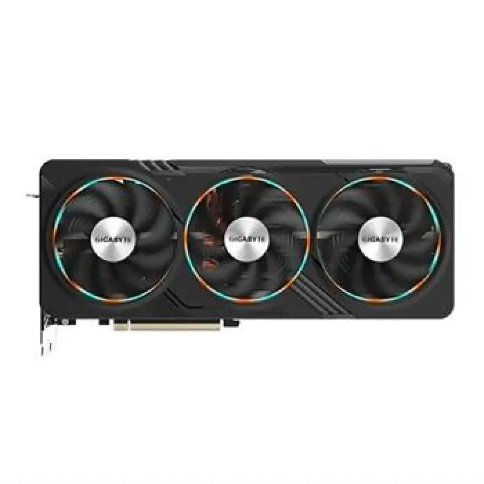 کارت گرافیک گیگابایت GeForce RTX 4070 GAMING OC 12G -gallery-3