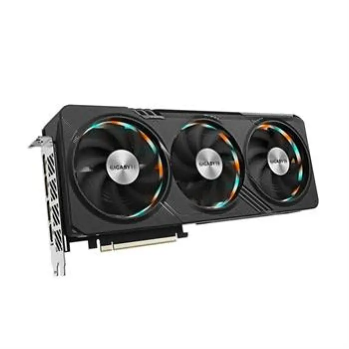کارت گرافیک گیگابایت GeForce RTX 4070 GAMING OC 12G -gallery-4