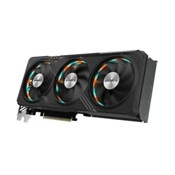 کارت گرافیک گیگابایت GeForce RTX 4070 GAMING OC 12G -gallery-6