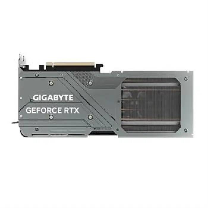 کارت گرافیک گیگابایت GeForce RTX 4070 GAMING OC 12G -gallery-7