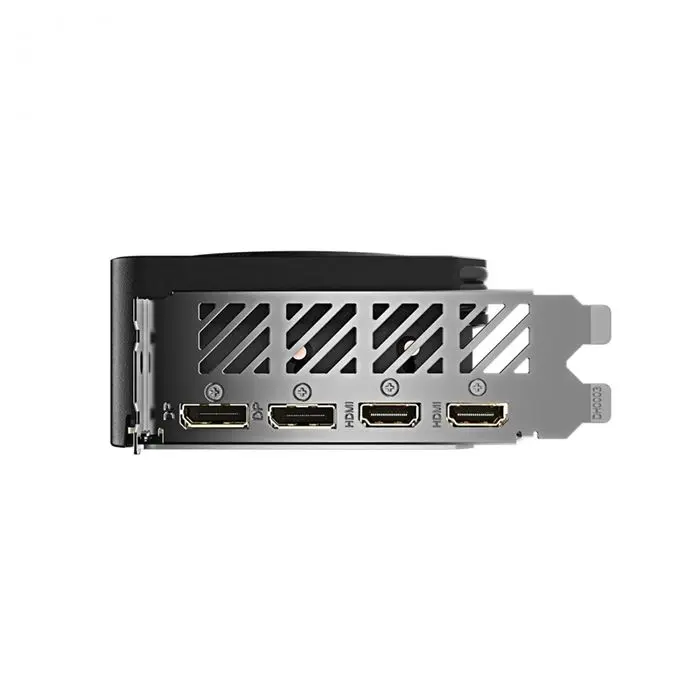 کارت گرافیک GeForce RTX­ 4060 Ti GAMING OC 8G GDDR6 -gallery-9