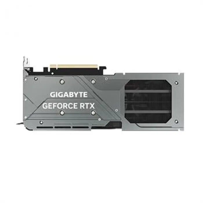 کارت گرافیک GeForce RTX­ 4060 Ti GAMING OC 8G GDDR6 -gallery-3