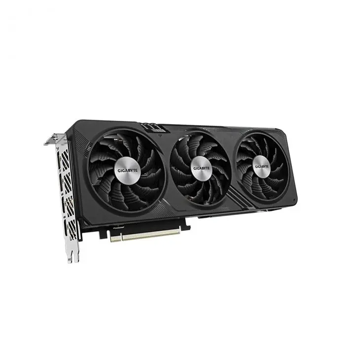 کارت گرافیک GeForce RTX­ 4060 Ti GAMING OC 8G GDDR6 -gallery-6