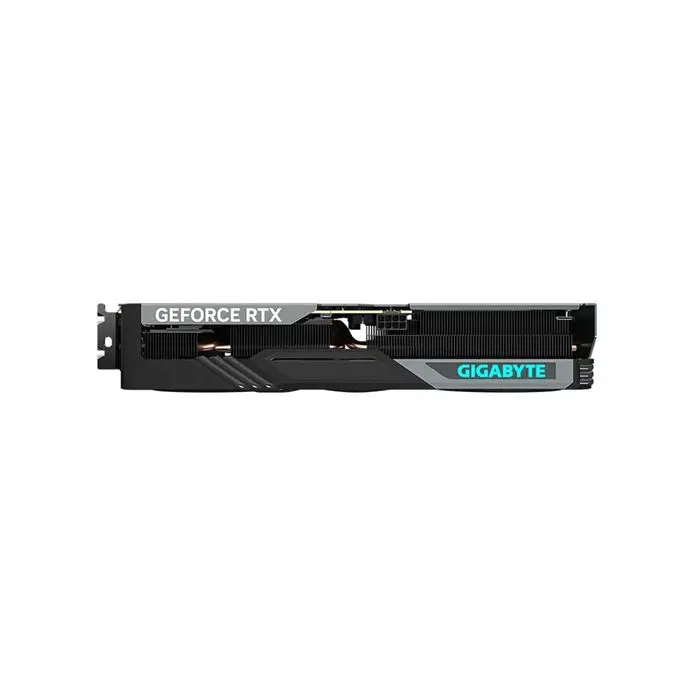 کارت گرافیک GeForce RTX­ 4060 Ti GAMING OC 8G GDDR6 -gallery-7