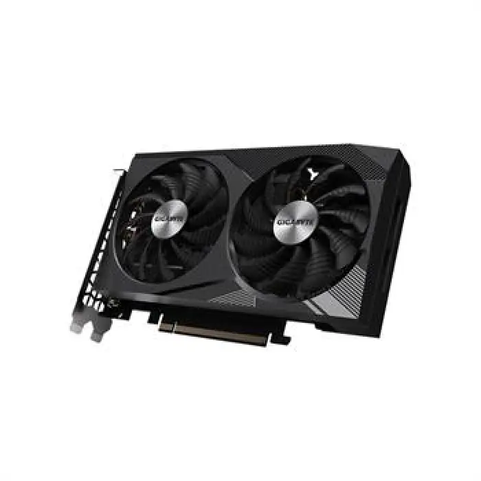 کارت گرافیک گیگابایت GeForce RTX 3060 WF2 OC 12GB -gallery-3
