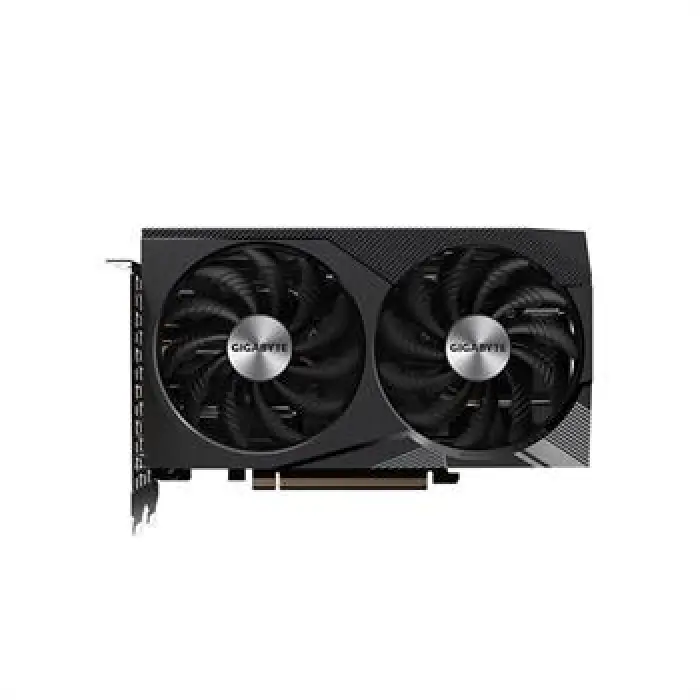 کارت گرافیک گیگابایت GeForce RTX 3060 WF2 OC 12GB -gallery-5