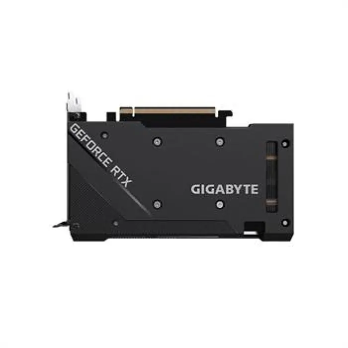 کارت گرافیک گیگابایت GeForce RTX 3060 WF2 OC 12GB -gallery-6