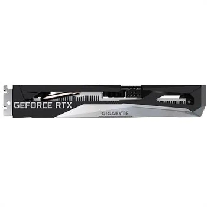 کارت گرافیک گیگابایت مدل GeForce RTX™ 3050 WF2 OC 8G -gallery-1