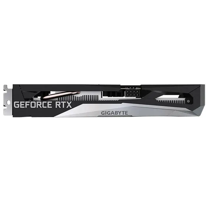 کارت گرافیک گیگابایت مدل GeForce RTX™ 3050 WF2 OC 8G -gallery-5