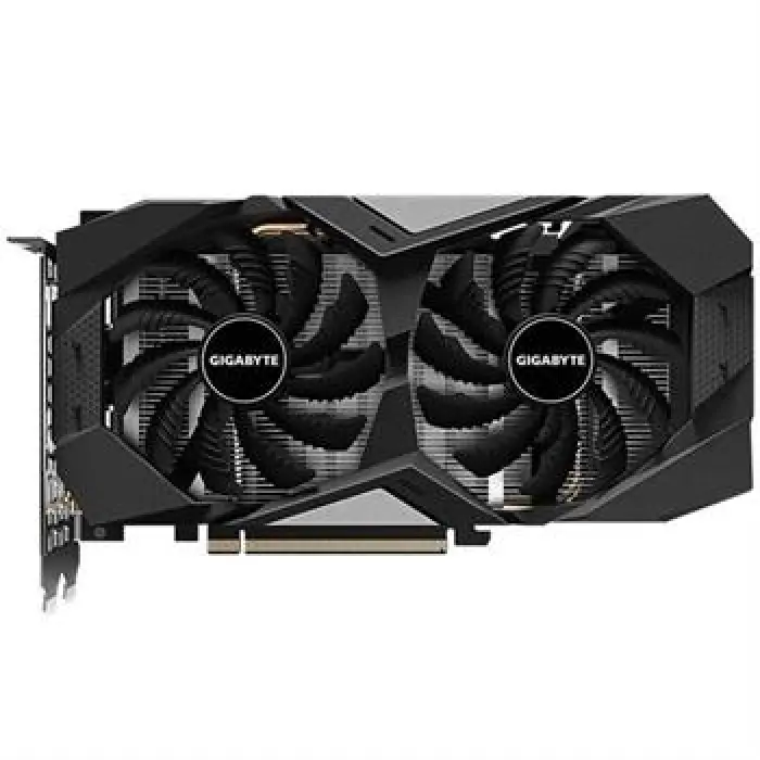 کارت گرافیک گیگابایت مدل GeForce GTX 1660 SUPER D6 با حافظه 6 گیگابایت -gallery-1