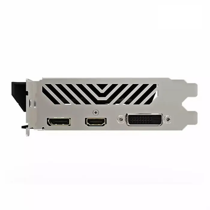 کارت گرافیک گیگابایت 4گیگ GTX1650 D6 -gallery-9