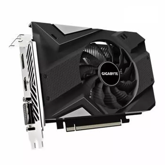 کارت گرافیک گیگابایت 4گیگ GTX1650 D6 -gallery-1