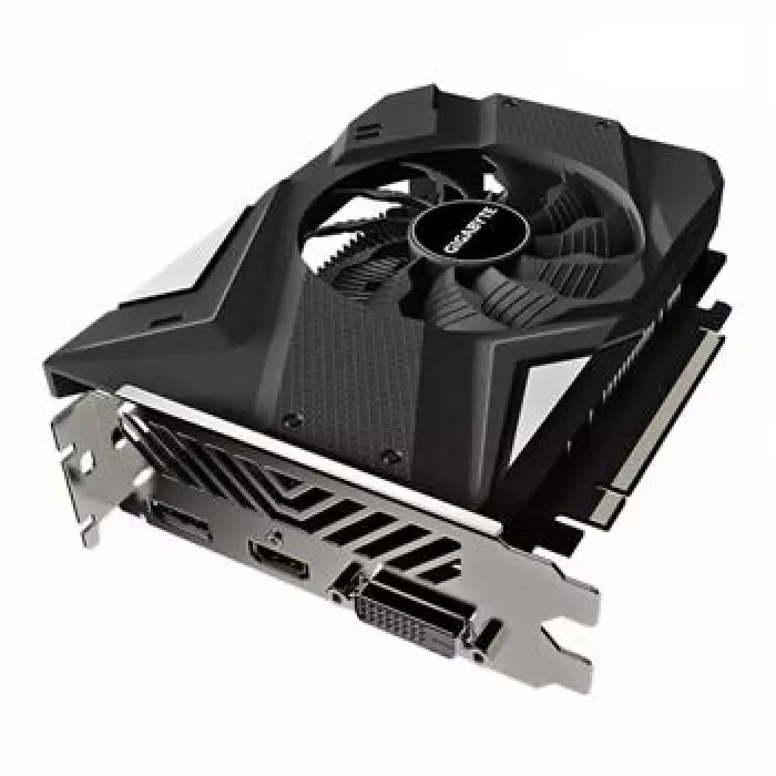 کارت گرافیک گیگابایت 4گیگ GTX1650 D6 -gallery-2