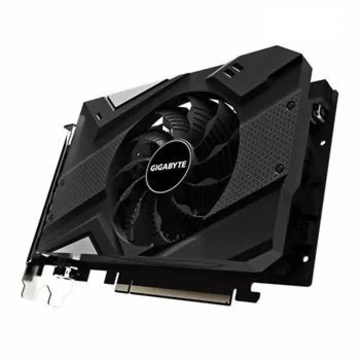 کارت گرافیک گیگابایت 4گیگ GTX1650 D6 -gallery-3