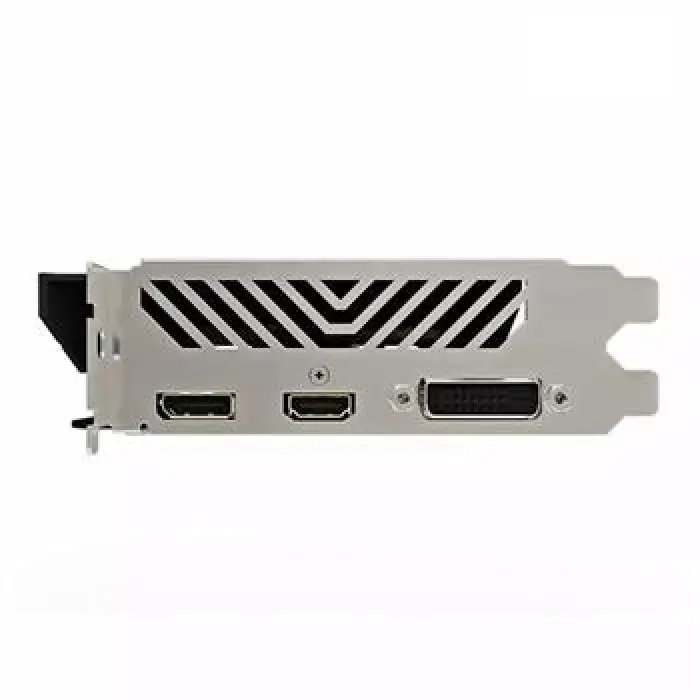 کارت گرافیک گیگابایت 4گیگ GTX1650 D6 -gallery-4
