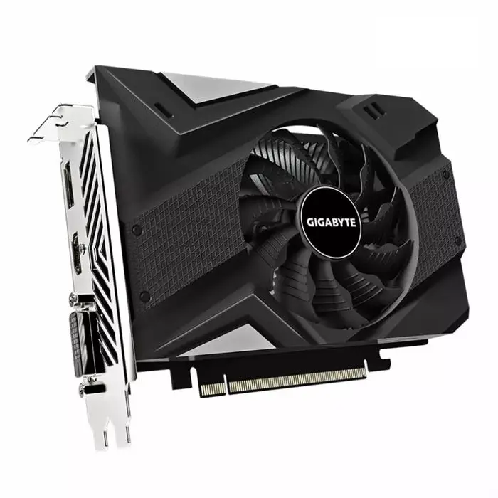 کارت گرافیک گیگابایت 4گیگ GTX1650 D6 -gallery-6