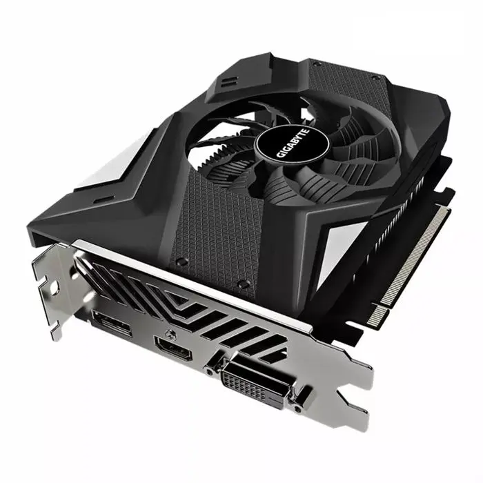 کارت گرافیک گیگابایت 4گیگ GTX1650 D6 -gallery-7