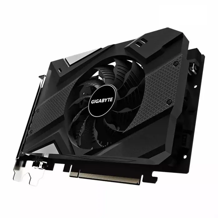 کارت گرافیک گیگابایت 4گیگ GTX1650 D6 -gallery-8