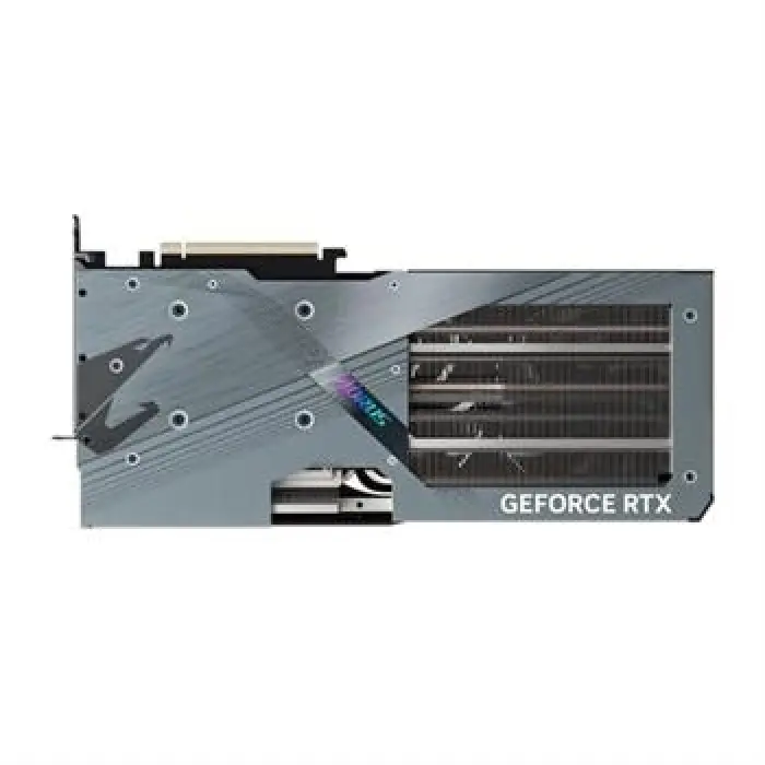 کارت گرافیک گیگابایت GIGABYTE AORUS RTX 4070 Ti MASTER 12G -gallery-5