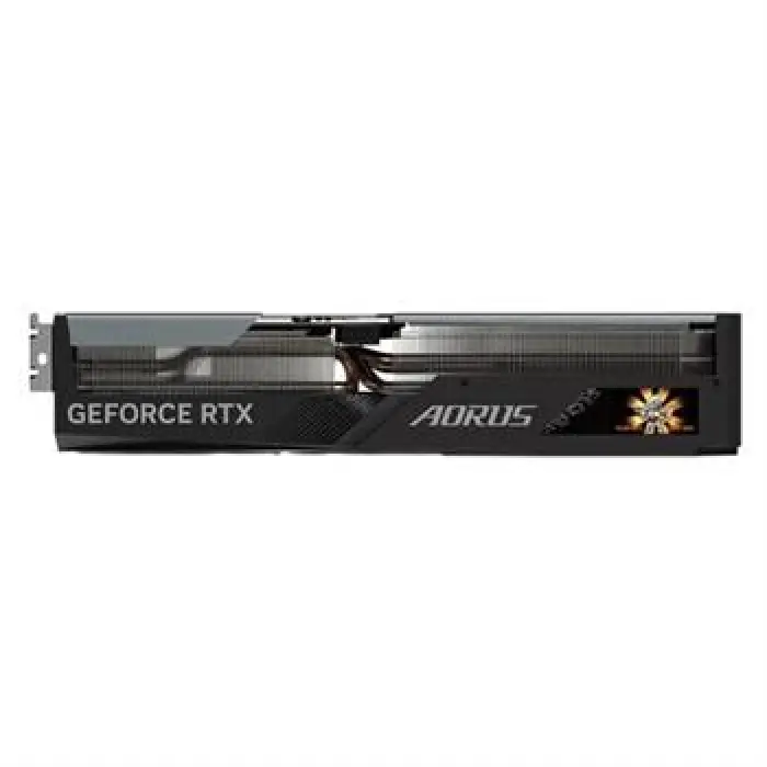 کارت گرافیک گیگابایت GIGABYTE AORUS RTX 4070 Ti MASTER 12G -gallery-6