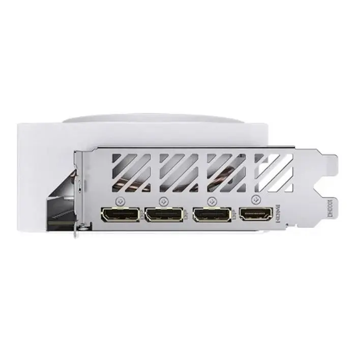 کارت گرافیک گیگابایت GIGABYTE RTX 4070 Ti AERO OC 12G -gallery-13