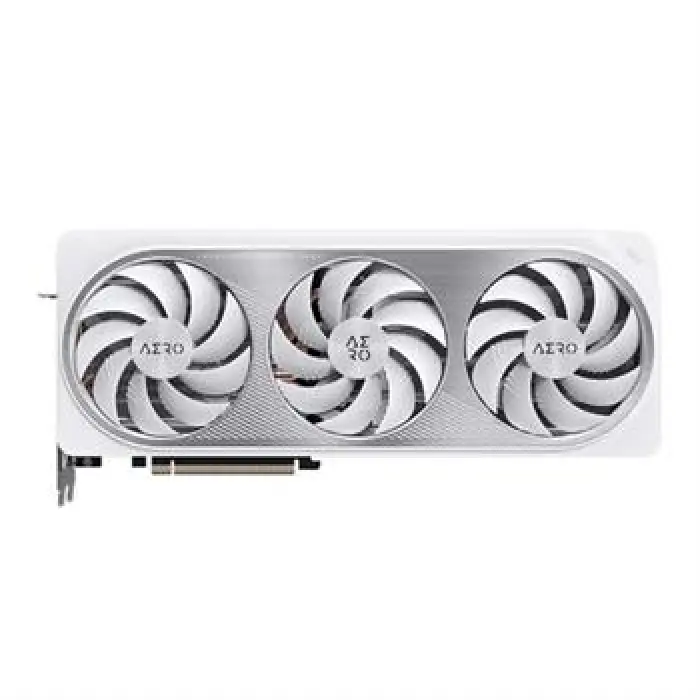 کارت گرافیک گیگابایت GIGABYTE RTX 4070 Ti AERO OC 12G -gallery-1