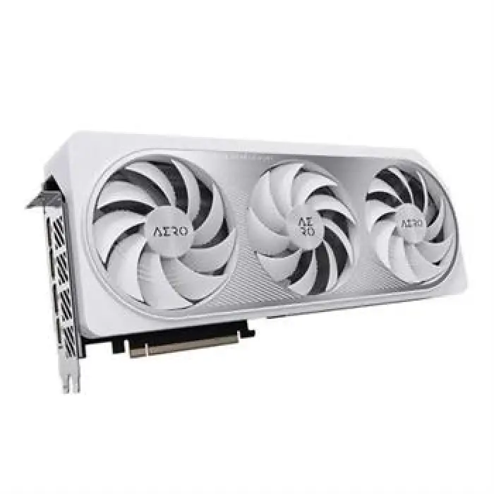 کارت گرافیک گیگابایت GIGABYTE RTX 4070 Ti AERO OC 12G -gallery-2
