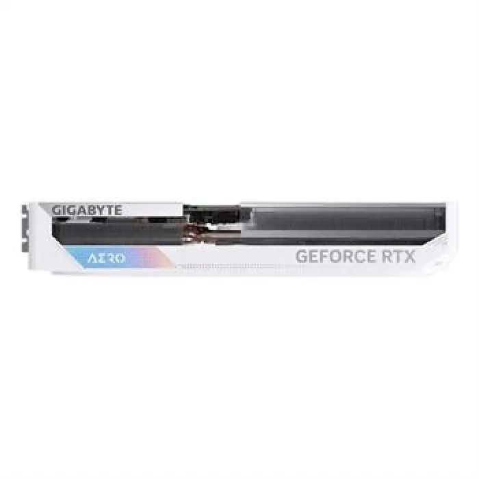 کارت گرافیک گیگابایت GIGABYTE RTX 4070 Ti AERO OC 12G -gallery-4