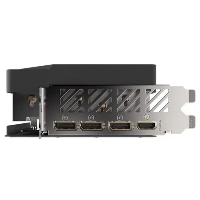 کارت گرافیک گیگابایت GIGABYTE RTX 4070 Ti EAGLE OC 12G -gallery-12