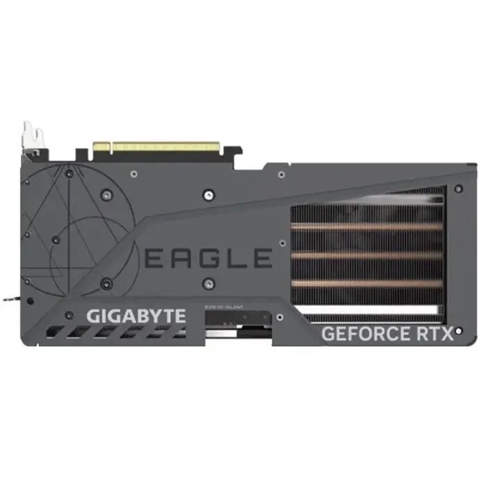 کارت گرافیک گیگابایت GIGABYTE RTX 4070 Ti EAGLE OC 12G -gallery-13