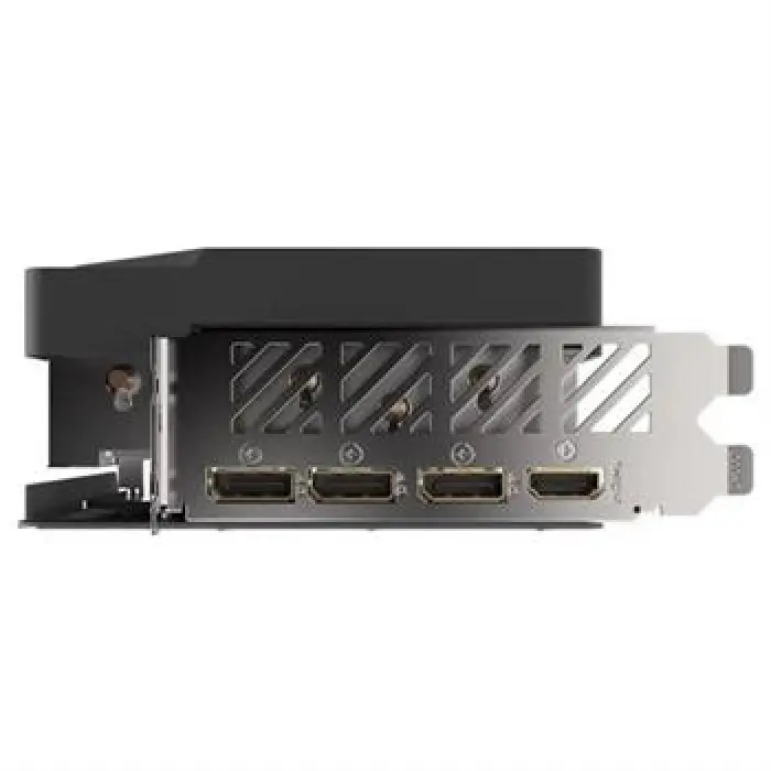کارت گرافیک گیگابایت GIGABYTE RTX 4070 Ti EAGLE OC 12G -gallery-5