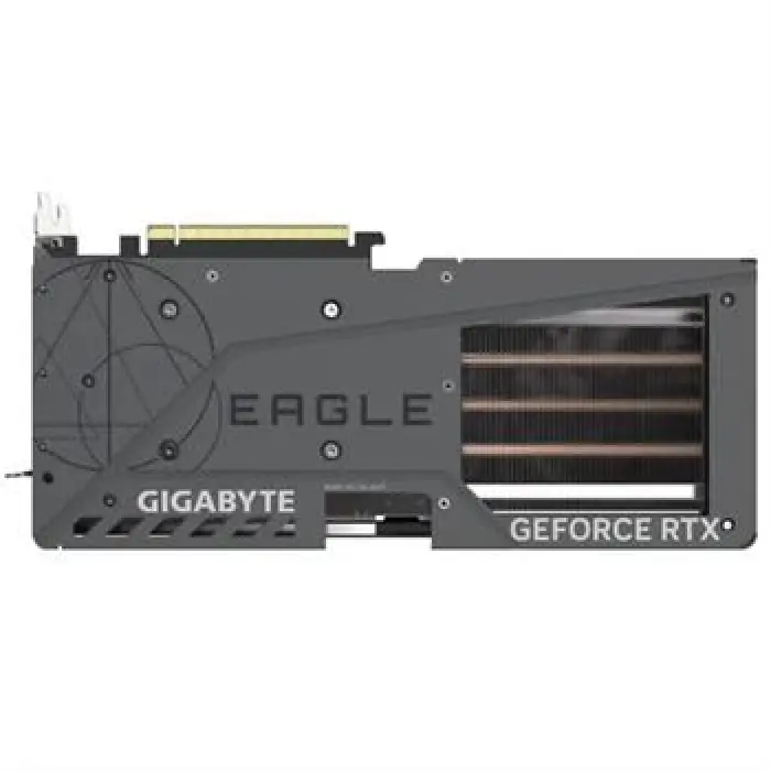 کارت گرافیک گیگابایت GIGABYTE RTX 4070 Ti EAGLE OC 12G -gallery-6