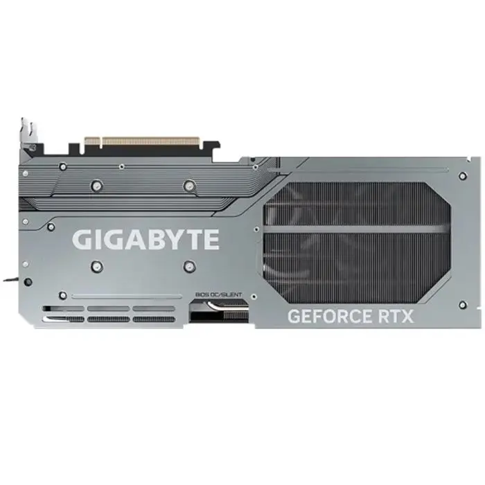 کارت گرافیک گیگابایت GeFsforce RTX 4070 Ti GAMING OC 12G -gallery-12