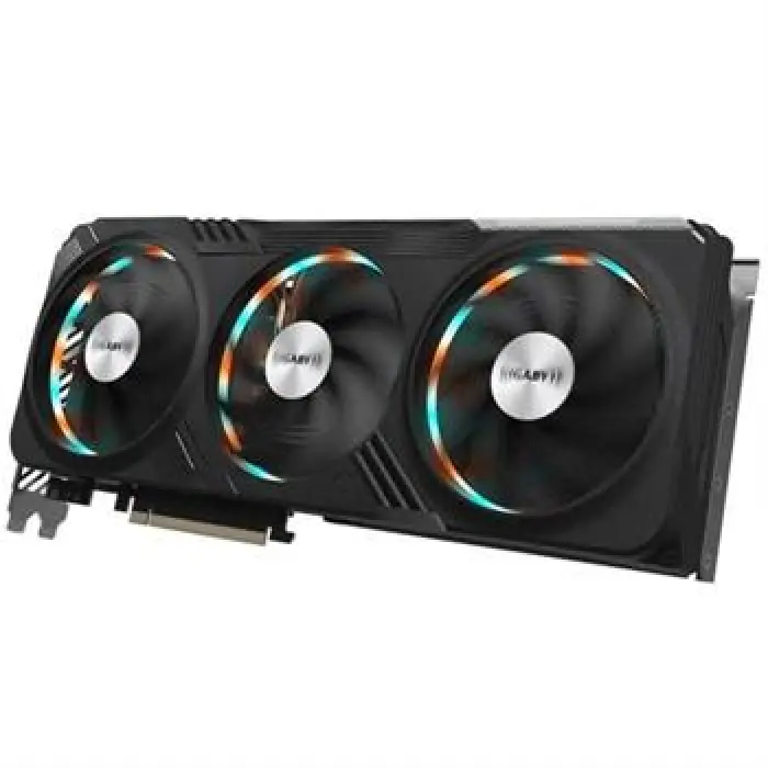 کارت گرافیک گیگابایت GeFsforce RTX 4070 Ti GAMING OC 12G -gallery-1
