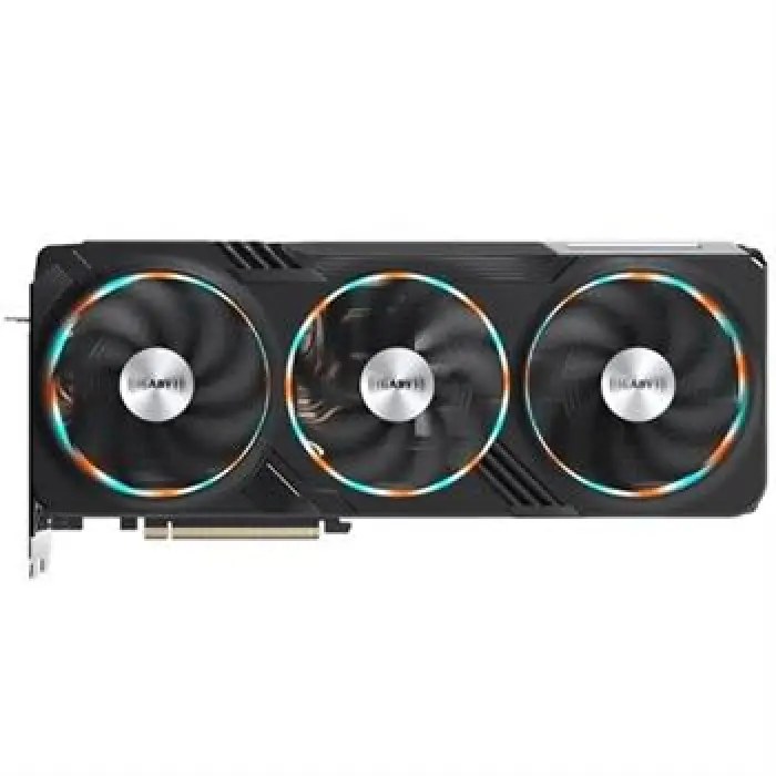 کارت گرافیک گیگابایت GeFsforce RTX 4070 Ti GAMING OC 12G -gallery-4