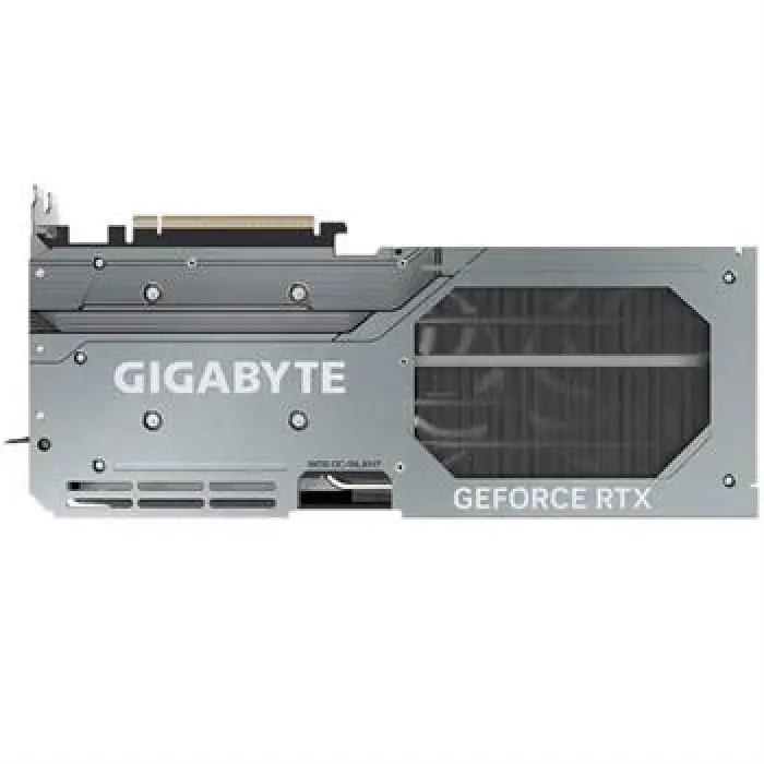 کارت گرافیک گیگابایت GeFsforce RTX 4070 Ti GAMING OC 12G -gallery-5