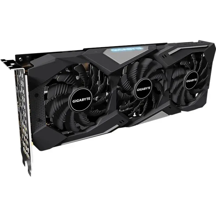 کارت گرافیک گیگابایت مدل GeForce RTX 2060 SUPER GAMING OC 3X با حافظه 8 گیگابایت -gallery-15