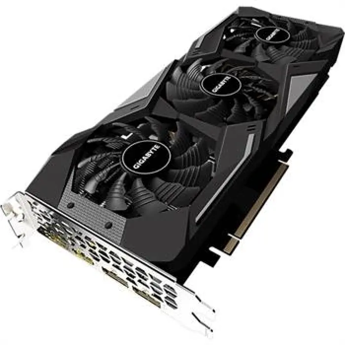 کارت گرافیک گیگابایت مدل GeForce RTX 2060 SUPER GAMING OC 3X با حافظه 8 گیگابایت -gallery-3